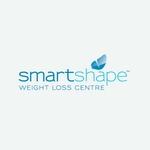 SmartShape Weight Loss Centre - Mississauga, ON L5G 4S1 - (888)278-7952 | ShowMeLocal.com